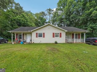 69 Bishop Rd NW, Cartersville, GA 30121