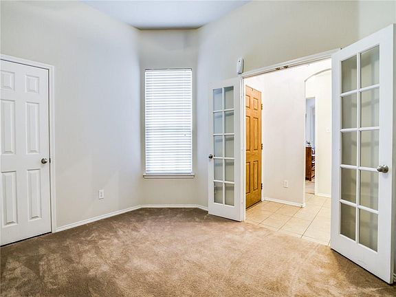 5th image of 958 Redfish Dr