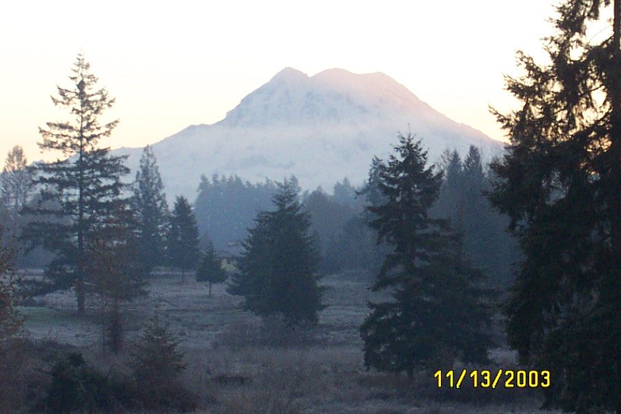 1st image of 5920 320th St E