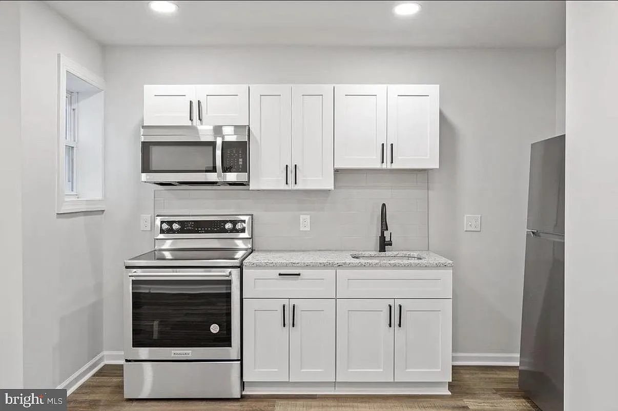 1 bed, 630 sqft, $1,250 — Photo 4