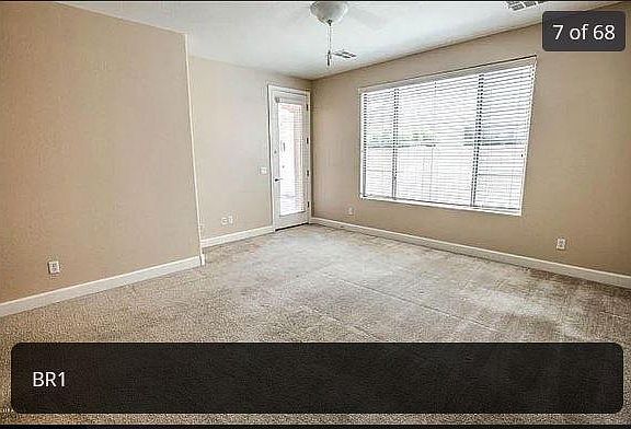 5th image of 273 W Rosemary Dr