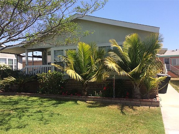 2nd image of 5815 E La Palma Ave Space 194