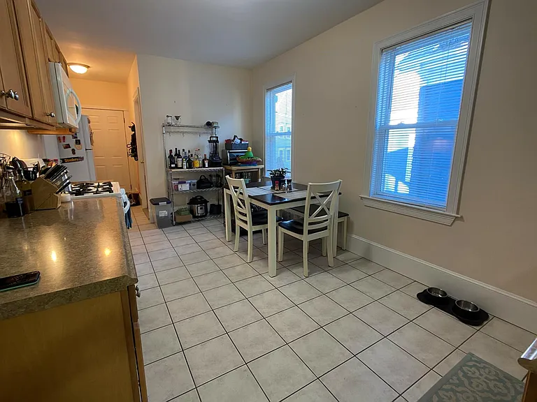 13 Sargent Ave — Photo 14