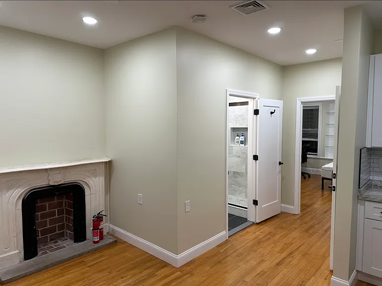 49 Van Reipen Ave #2 — Photo 6