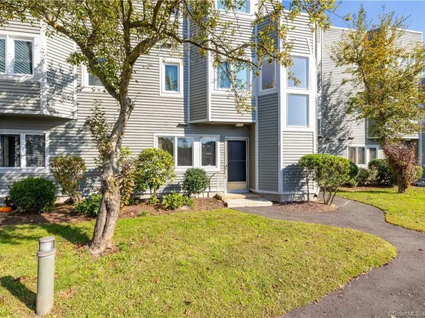 1412 Whitney Avenue #H1, Hamden, CT 06517