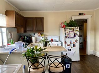 1601 6th Ave, Huntington, WV 25703