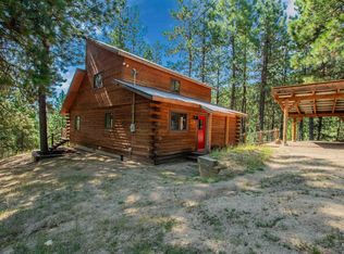 11 Rush Creek Cir, Boise, ID 83716