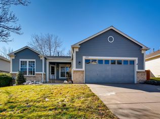 2887 S Coors Dr, Lakewood, CO 80228