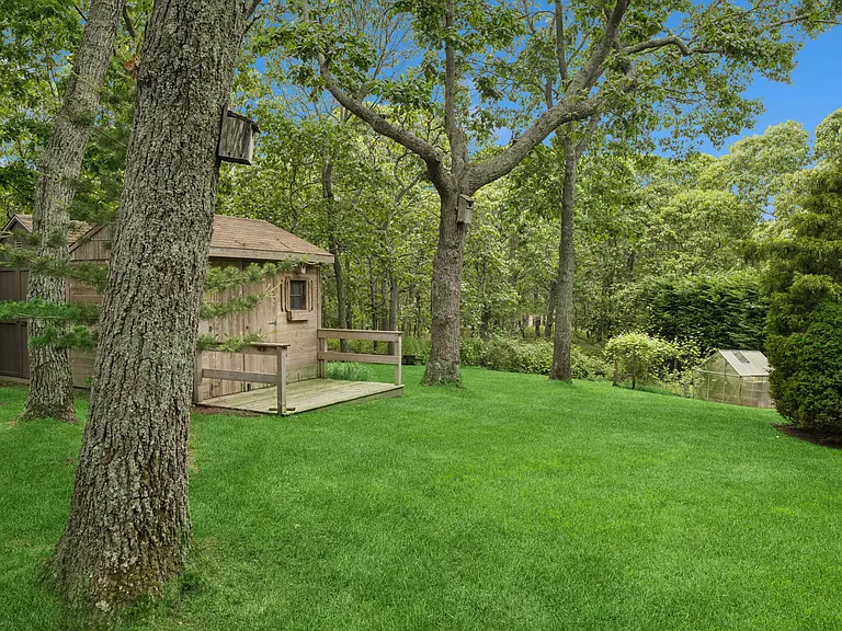 620 Wunneweta Rd — Photo 18