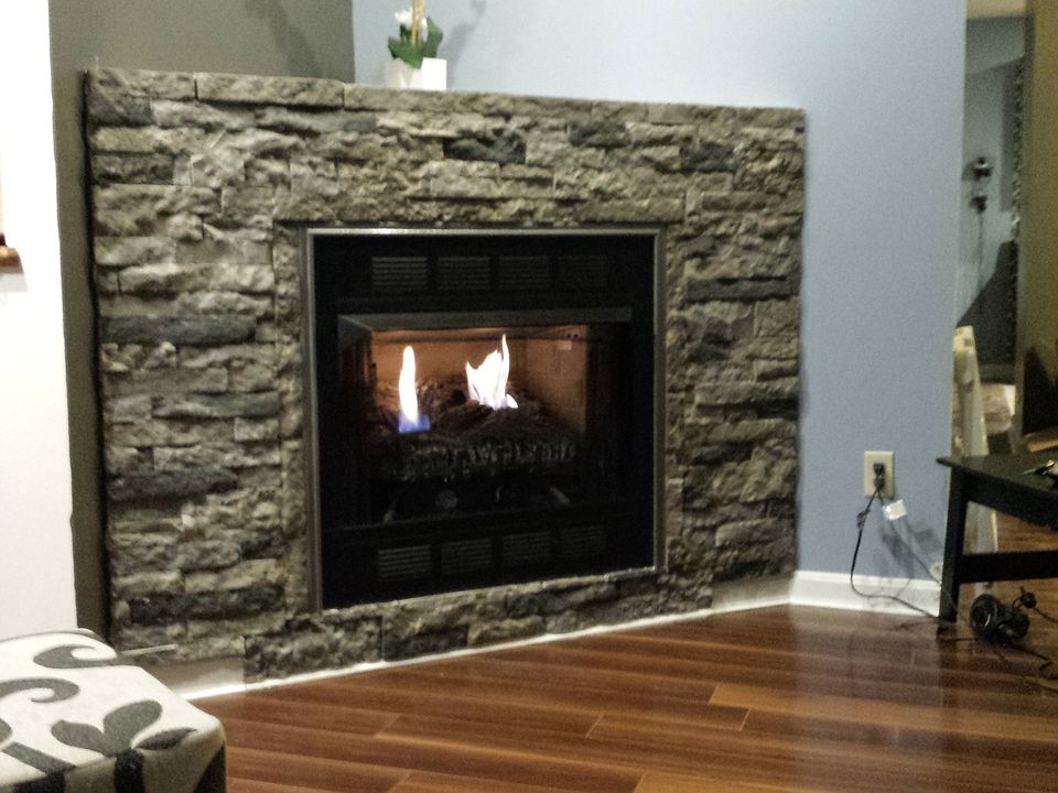 1st image of 3021 Ironwood Cir