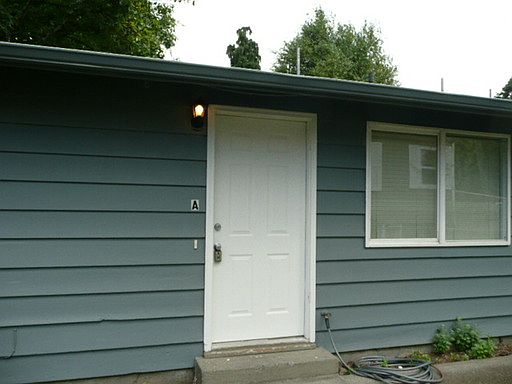 1st image of 2501 Lincoln Ave