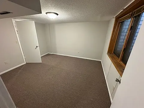 4212 Valley Cir — Photo 18