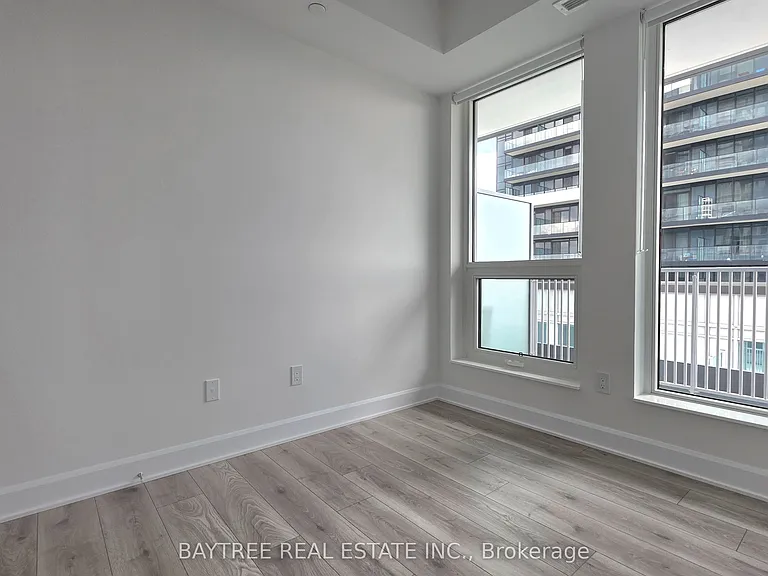 3240 William Coltson Ave #1004 — Photo 7