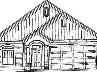 74 Bridgewater Way, New Plymouth, ID 83655