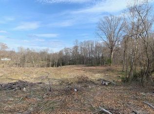 9062 Epps Rd, Mechanicsville, VA 23111