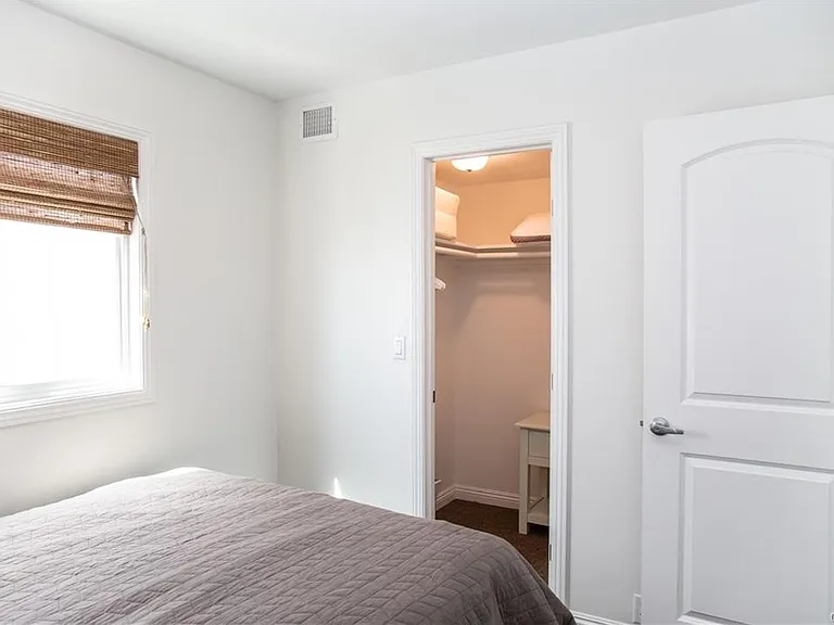 35A Surfside Ave — Photo 20