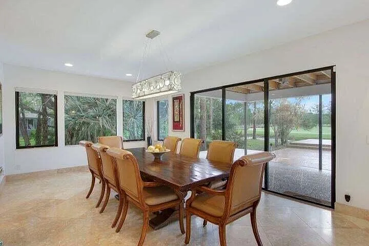 1328 SE Colony Way — Photo 5