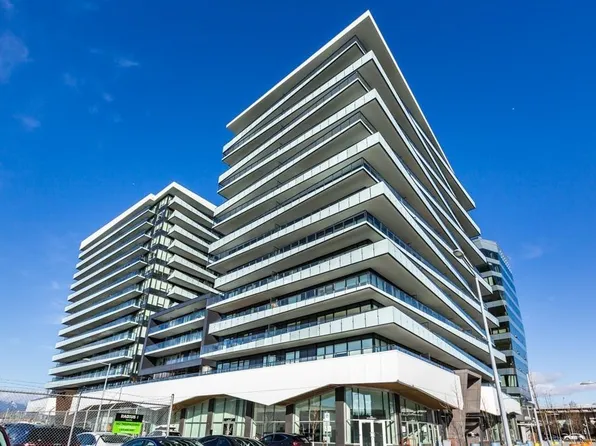 7977 Lansdowne Rd #505, Richmond, BC V6X 0A1