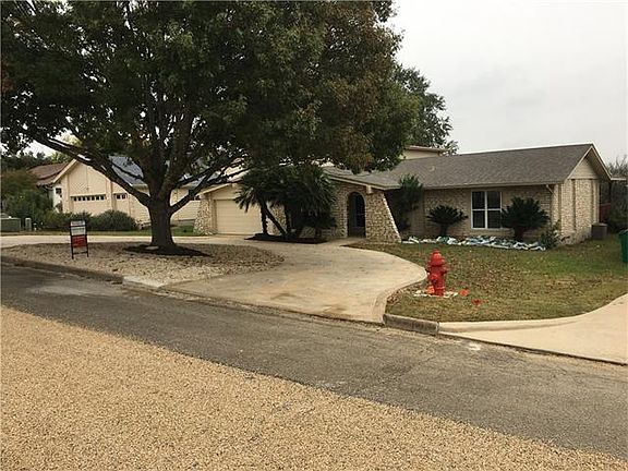 3rd image of 20513 Highland Lake Dr