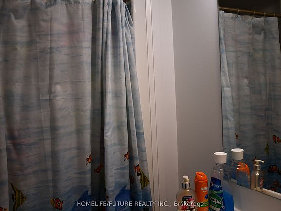 5th image of 1900 Simcoe St N #630
