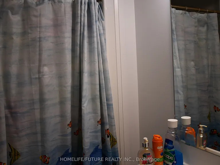 1900 Simcoe St N #624 — Photo 7