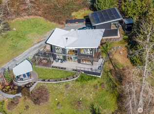 2865 Lazer Ln, Bellingham, WA 98226