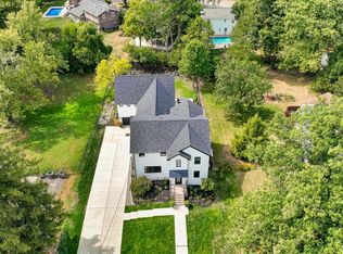 7009 Mayfield Ave, Cincinnati, OH 45243