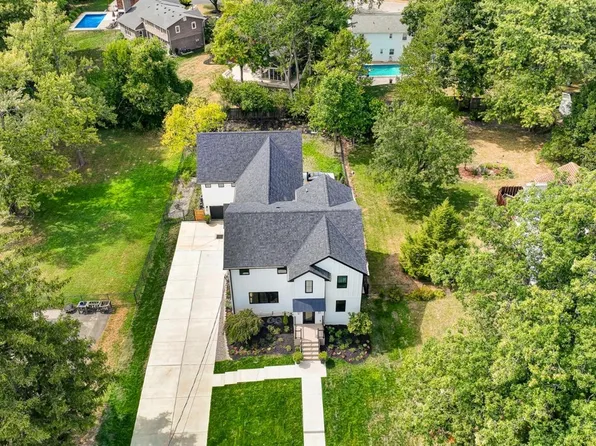 7009 Mayfield Ave, Cincinnati, OH 45243