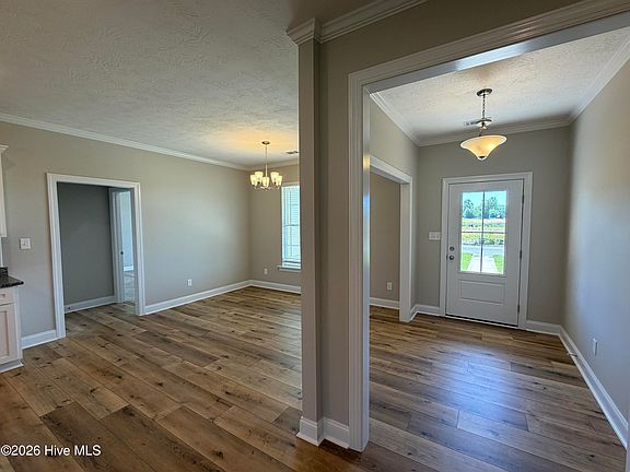 3rd image of 1255 Acadia Drive