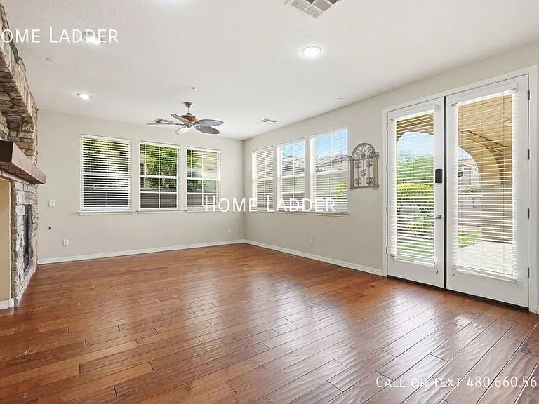 9274 E Desert Park Dr — Photo 6