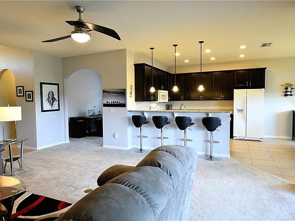4th image of 5229 Pebble Beach Blvd