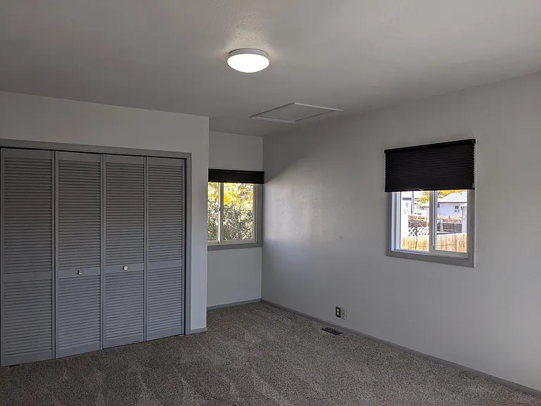 862 S 4th Ave — Photo 22