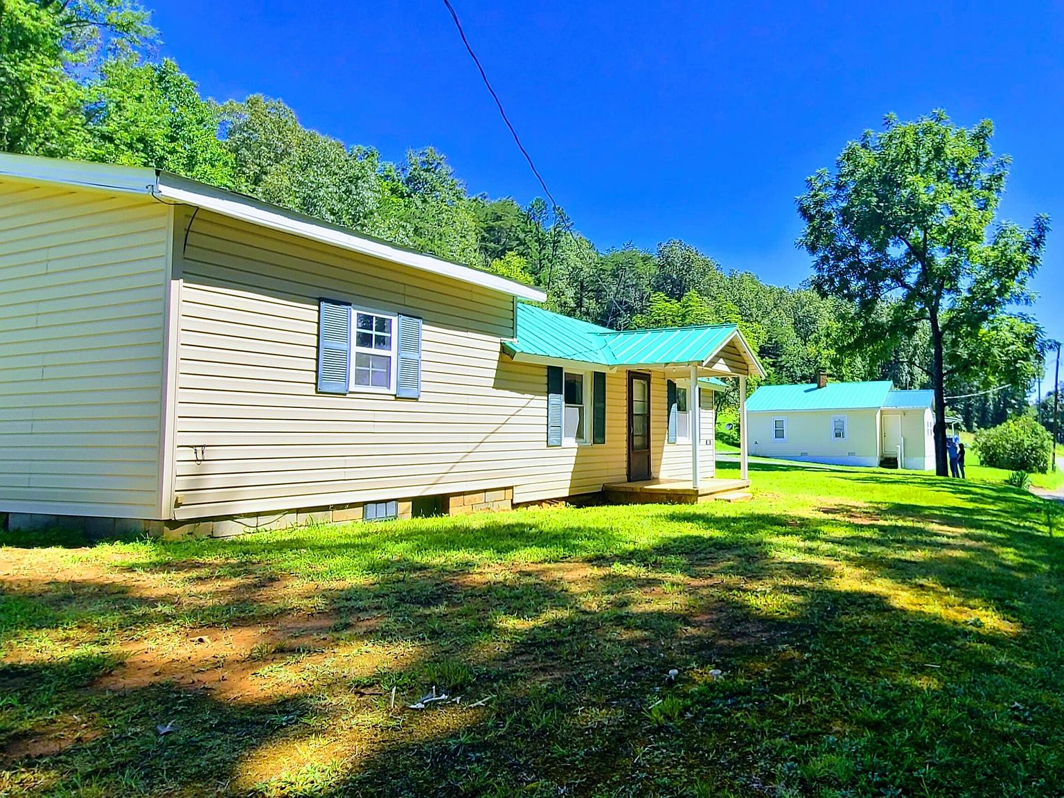 90 Elmore Dr &70, New Castle, VA 24127 Zillow