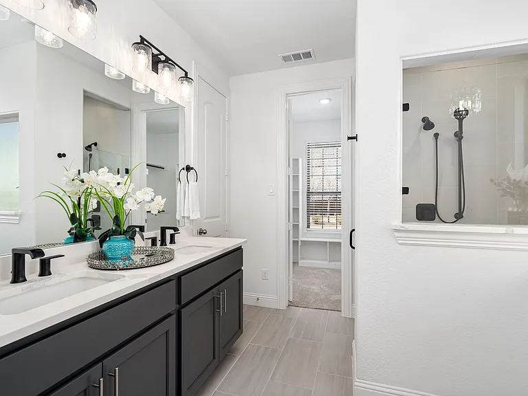 2600 Chester Dr — Photo 18
