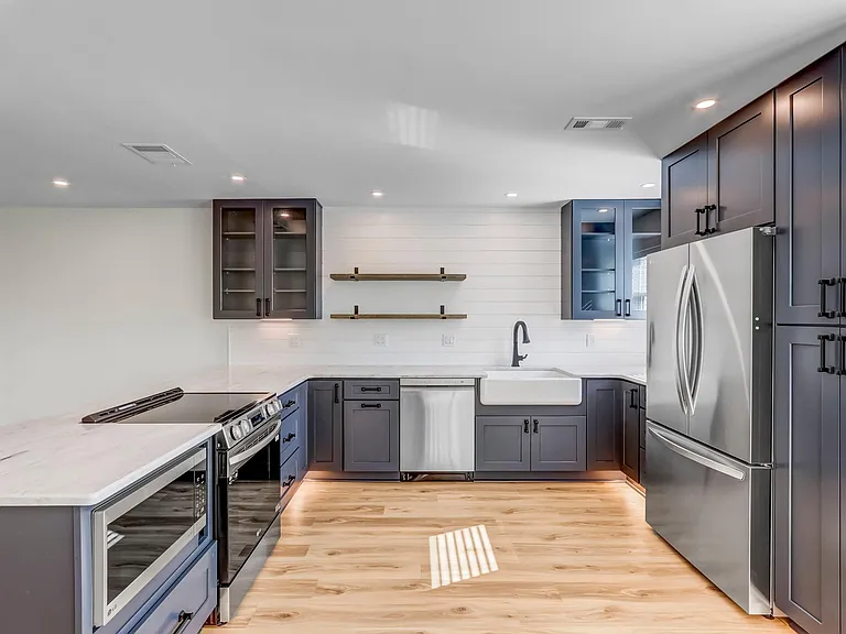925 Tarpon Ave #26 — Photo 3