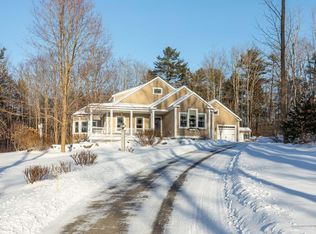 6 Arbor Ledge Dr, Kennebunkport, ME 04046