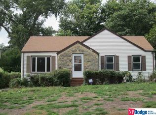 7206 N 34th St, Omaha, NE 68112