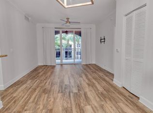 1660 Renaissance Commons Blvd APT 2326, Boynton Beach, FL 33426