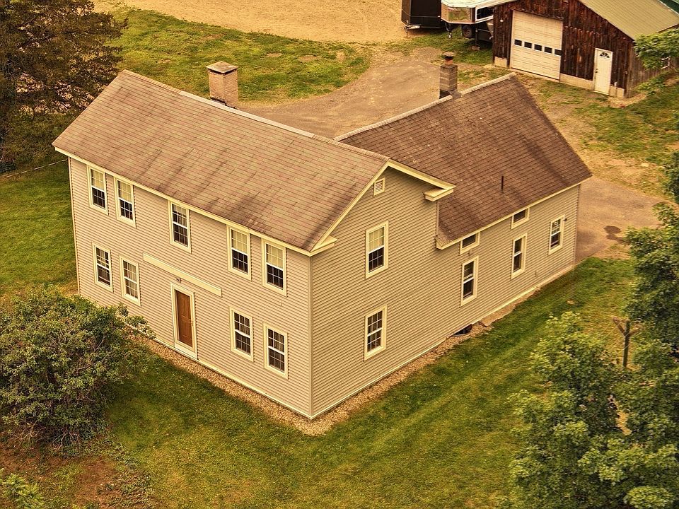 1st image of 271 Lower Rd