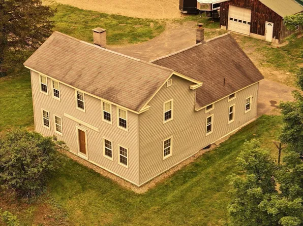 271 Lower Rd, Deerfield, MA 01342