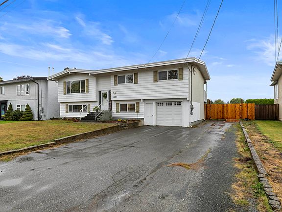 2nd image of 6486 Fern St