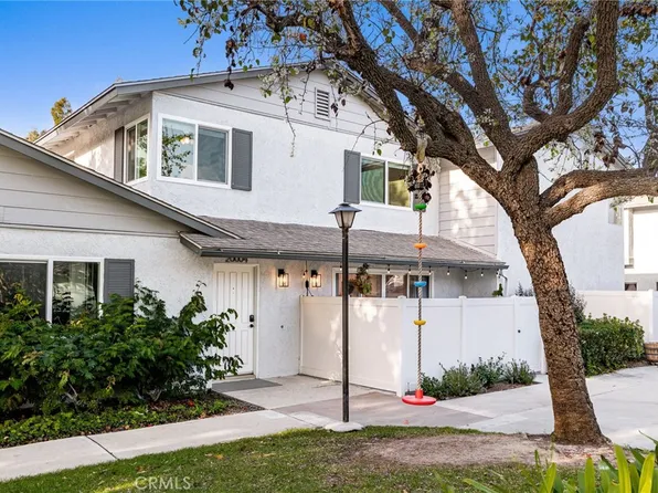 20004 Waverly Gln #46, Yorba Linda, CA 92886