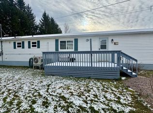 21 College Ct, Colchester, NS B2N6P3