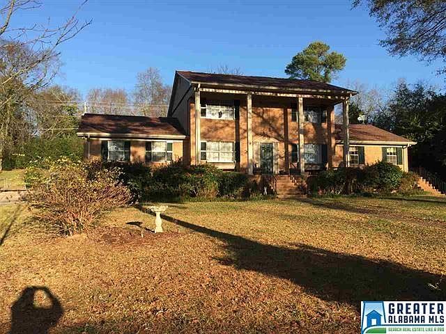 1st image of 900 Alford Ave