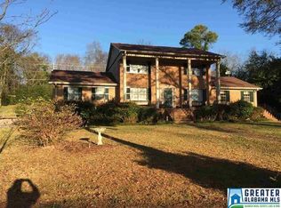 900 Alford Ave, Hoover, AL 35226