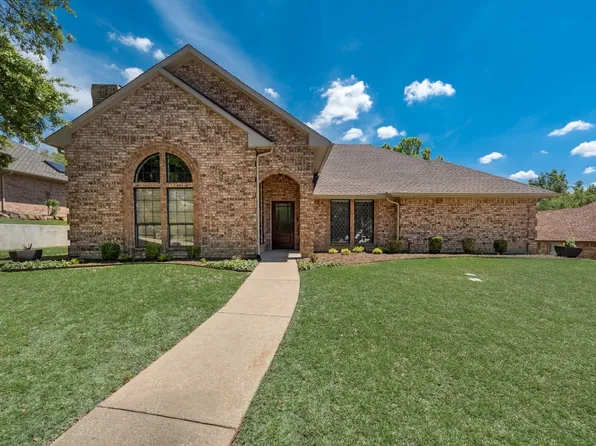 1611 Amesbury Ln, Rockwall, TX 75087