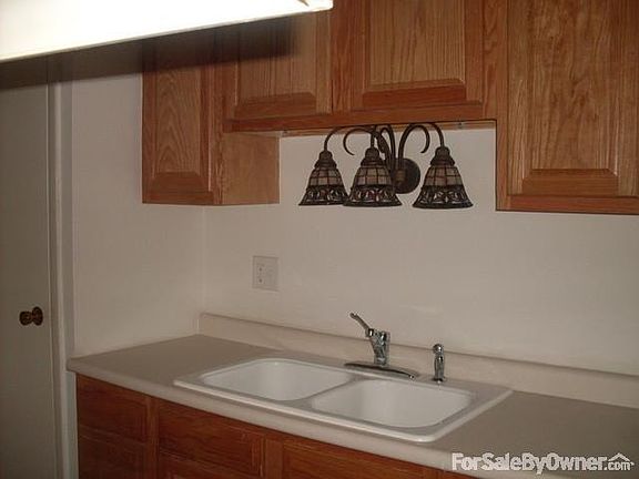 4th image of 745 Hill Dr APT 316