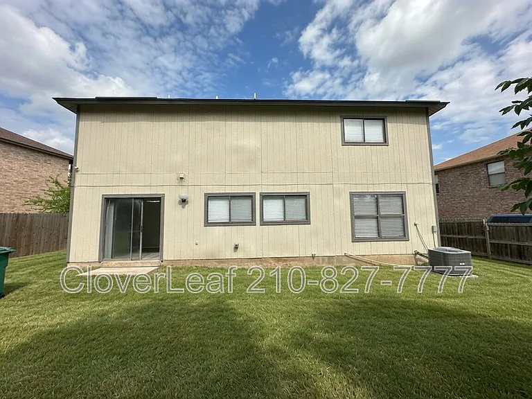 7114 Teton Rdg — Photo 31