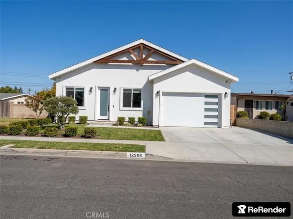 17908 Gard Ave, Artesia, CA 90701