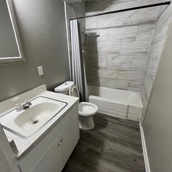 616 Juniper Ave — Photo 10